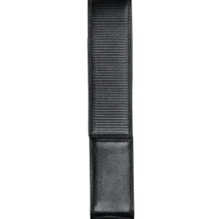 Pennfodral i läder A301