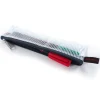 Pennfodral Mesh Mini 170 x 40 mm