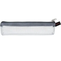 Pennfodral Mesh Mini 170 x 40 mm