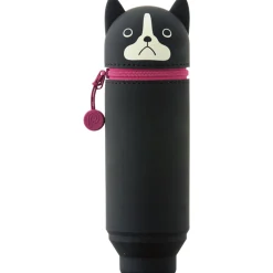 Pennfodral PuniLabo Bostonterrier