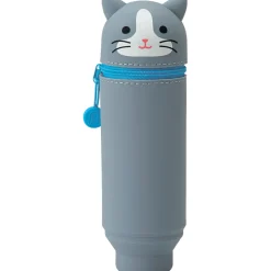 Pennfodral PuniLabo Katt Hachihaware