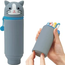 Pennfodral PuniLabo Katt Hachihaware