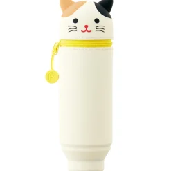Pennfodral PuniLabo Katt Mikecat
