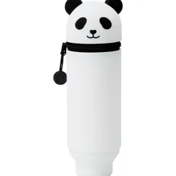 Pennfodral PuniLabo Panda