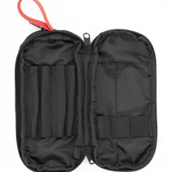 Pennfodral Resonance Black