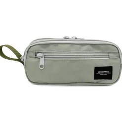 Pennfodral Resonance Grey