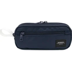 Pennfodral Resonance Navy