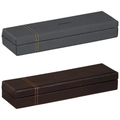 Pennfodral Rhodiarama Box