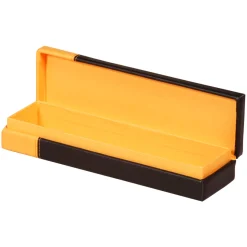 Pennfodral Rhodiarama Box 2021