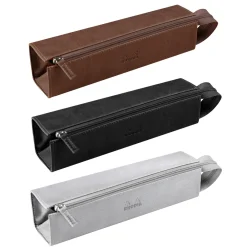 Pennfodral Rhodiarama Hard case