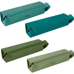 Pennfodral Rhodiarama Hard case