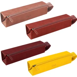 Pennfodral Rhodiarama Hard case
