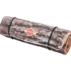 Pennfodral Roll Up