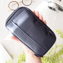 Pennfodral Smart-fit Compact Black