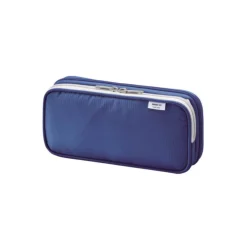 Pennfodral Smart-fit Large