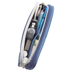 Pennfodral Smart-fit Large