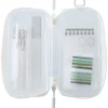Pennfodral Soeru Round Zip