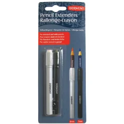 Pennförlängare 2-pack