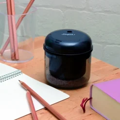 Pennvässare Batteridriven Freekey