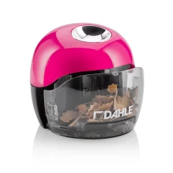 Pennvässare Batteridriven 250 Magenta