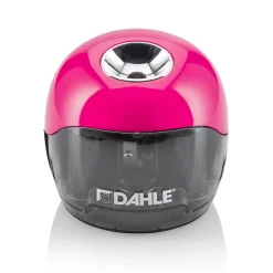 Pennvässare Batteridriven 250 Magenta