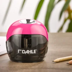Pennvässare Batteridriven 250 Magenta