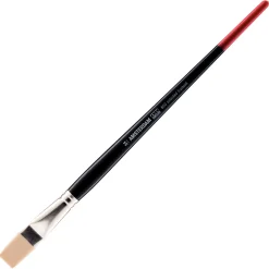 Pensel 600/24