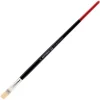 Pensel 600/12