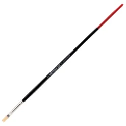 Pensel 600/4