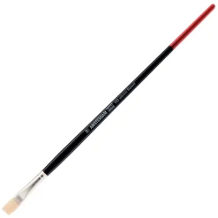Pensel 600/10