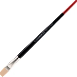 Pensel 600/20