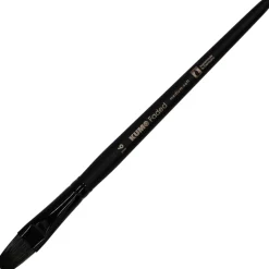 Pensel Faded Flat 16