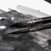 Pensel Faded French Rigger 6