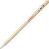 Pensel Kumadori Medium