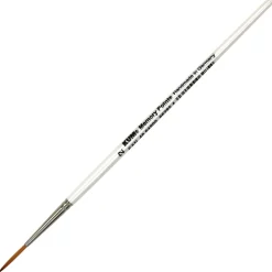 Pensel Memory Point Liner St 2
