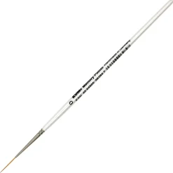 Pensel Memory Point Liner St 0
