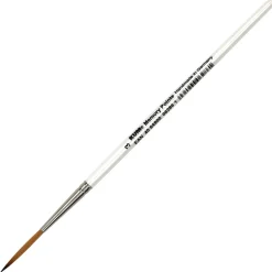 Pensel Memory Point Rigger St 3