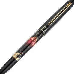 Penselpenna Fude Pen Akafuji