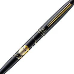 Penselpenna Fude Pen Fukurou