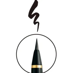 Penselpenna Fude Pen Kakuju-senzai