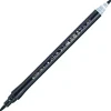 Penselpenna Fude Pen Keicho Kabura No.6