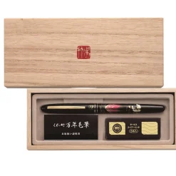 Penselpenna Fude Pen Sakuraharukaze