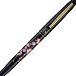 Penselpenna Fude Pen Sakuraharukaze