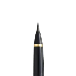Penselpenna Fude Pen Sakuraharukaze