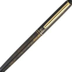 Penselpenna Fude Pen Sen Bekkou-cho