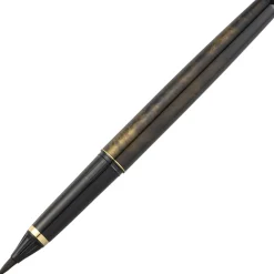 Penselpenna Fude Pen Sen Bekkou-cho
