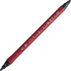 Penselpenna Nihon-Date Kabura No.55