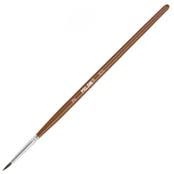 Pensel 101 Strl 2