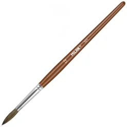 Pensel 101 Strl 12