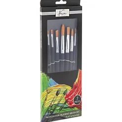 Penslar Synthetic 7-set